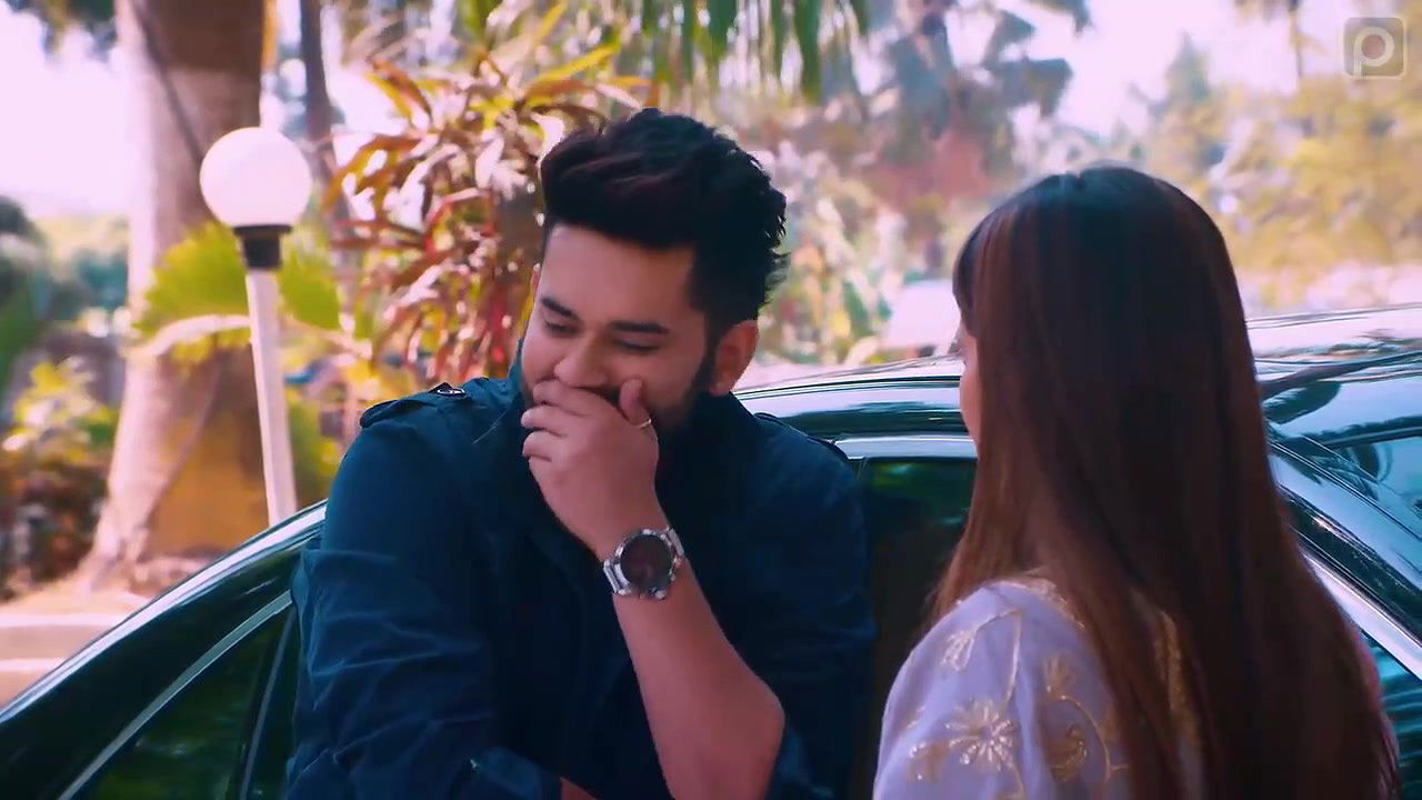 Paid Husband (2021) UNRATED 720p HDRip PrimeFlix Hindi Short Film