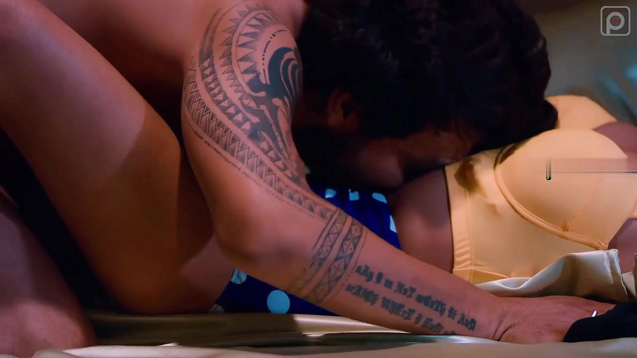 Paid Husband (2021) UNRATED 720p HDRip PrimeFlix Hindi Short Film