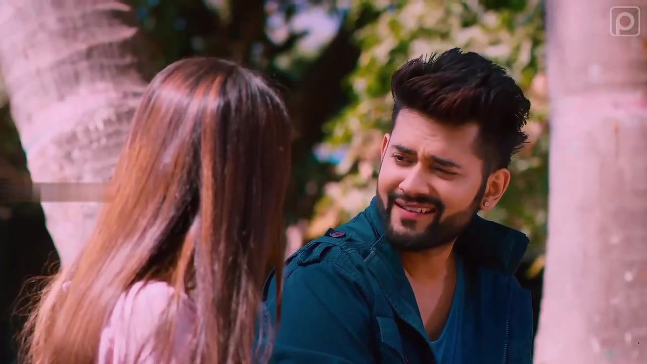 Paid Husband (2021) UNRATED 720p HDRip PrimeFlix Hindi Short Film