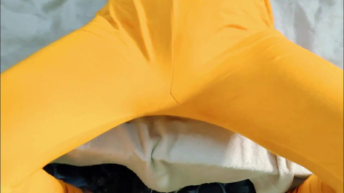 Desi sexy bhabi hote pee