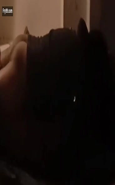 Desi married Couple