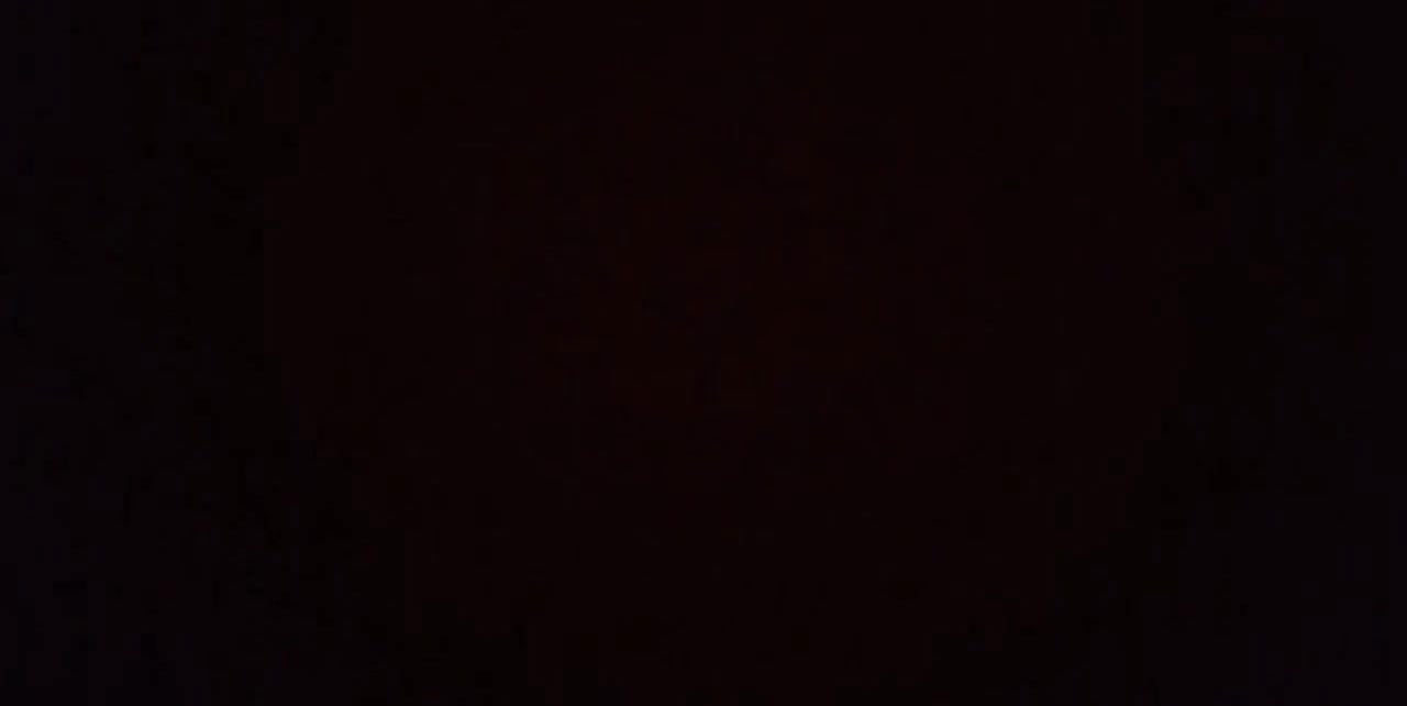 Cute deshi bhabhi blowjob sex big cock hindi sex