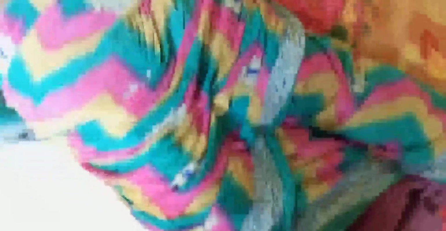 Deshi hot sexy bhabhi anal sex saree