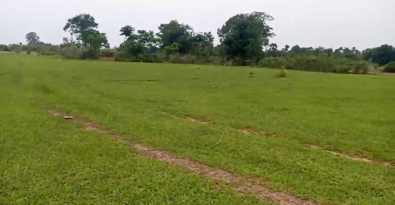 Deshi village bhabhi romantic Hindi sex