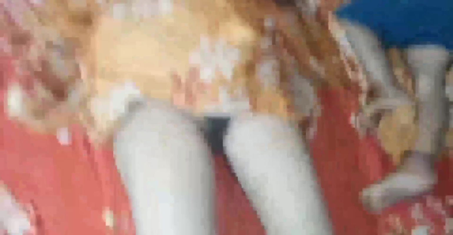 Ghar aiye sali ko pahli bar choda Hindi sex