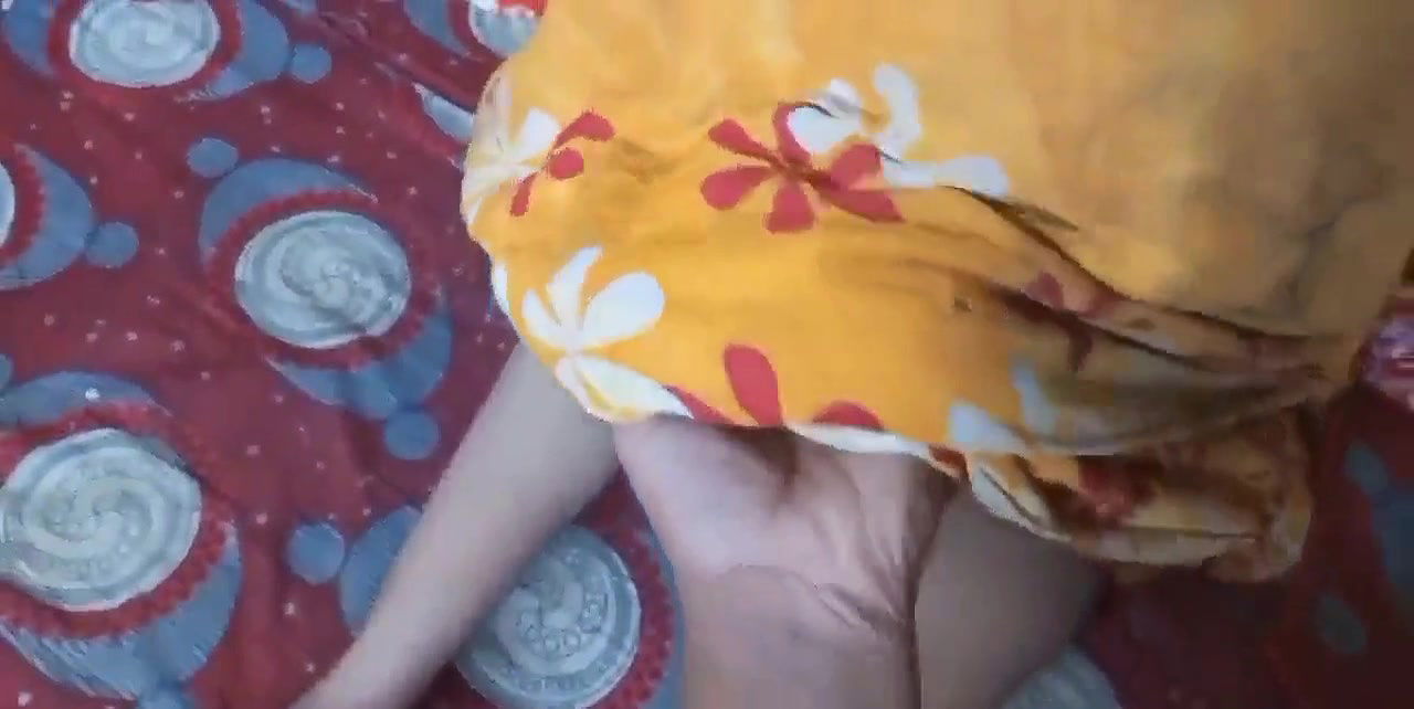 Muskan bhabhi morning anal Hindi sex