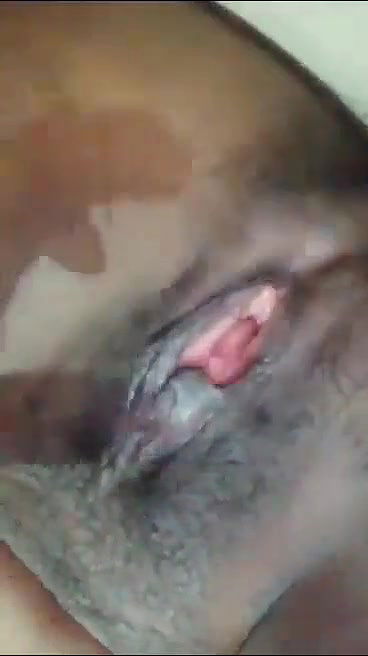 Super horny mallu bhabhi masturbating