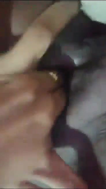 Super horny mallu bhabhi masturbating