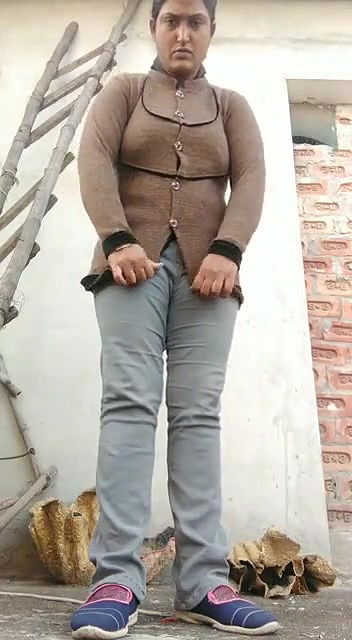 Unsatisfied punjaban more updates, from bathroom and outdoor roof