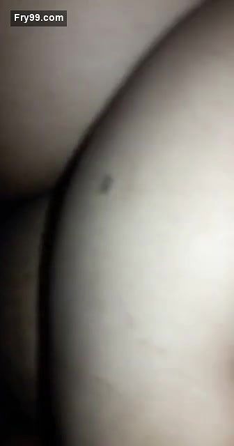 Desi sexy bhabi big pussy fucking