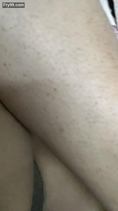 Fatty bhabi big pussy