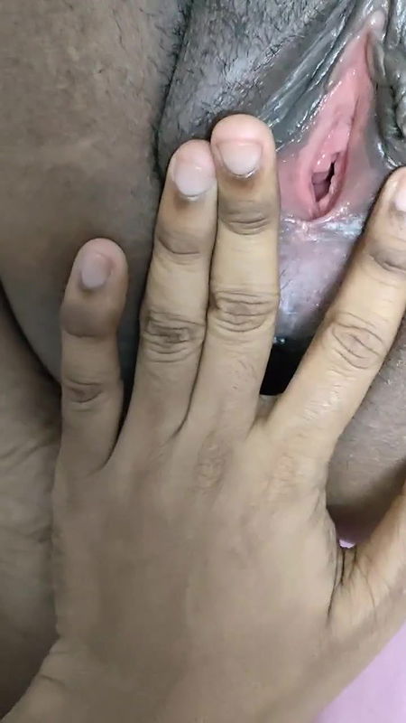 Fatty bhabi big pussy