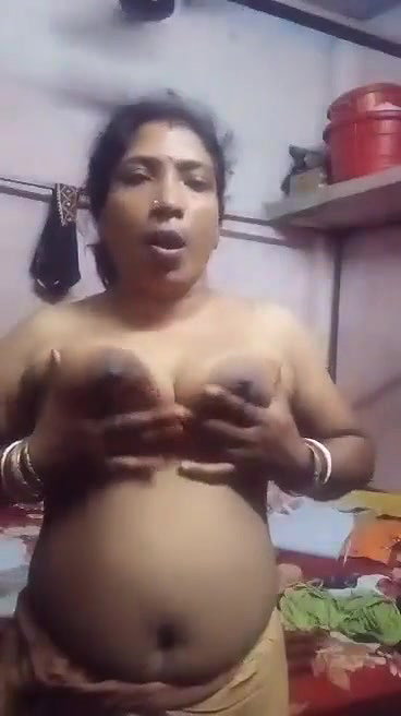 Fatty bhabi