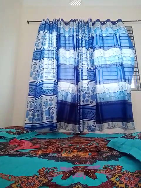 Bengali bhabi cam show