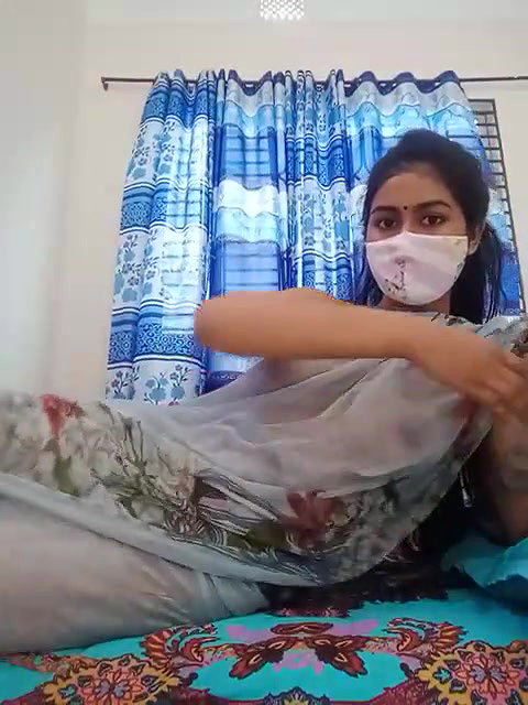 Bengali bhabi cam show
