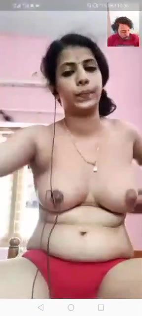 Cute bhabi cam