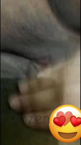 Fatty bengali wife