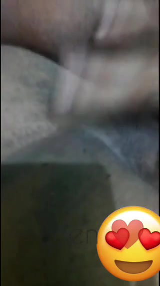 Fatty bengali wife