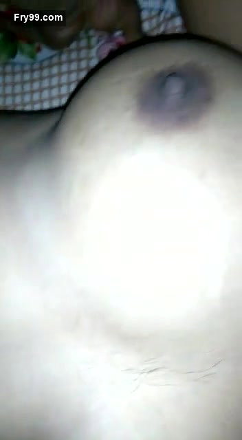 Desi sexy village wife hiry pussy fucking