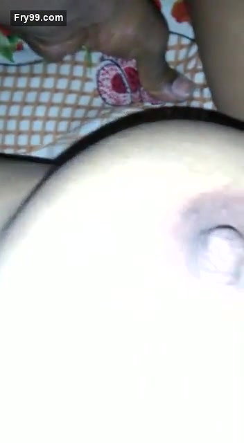 Desi sexy village wife hiry pussy fucking