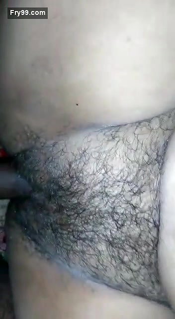 Desi sexy village wife hiry pussy fucking