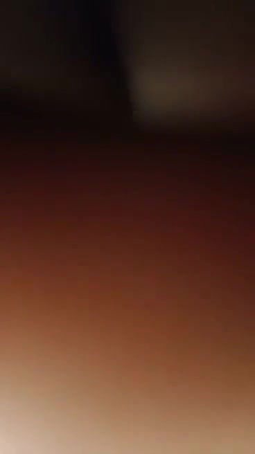 Horny Gf Riding On Lover