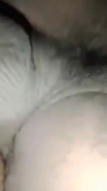 Horny Gf Riding On Lover
