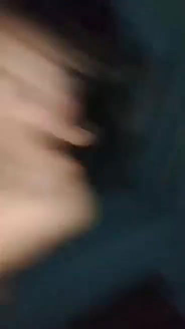 Horny Gf Riding On Lover