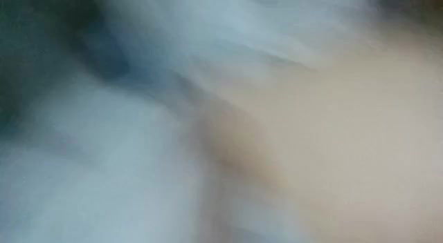 Horny unsatisfied village bhabhi