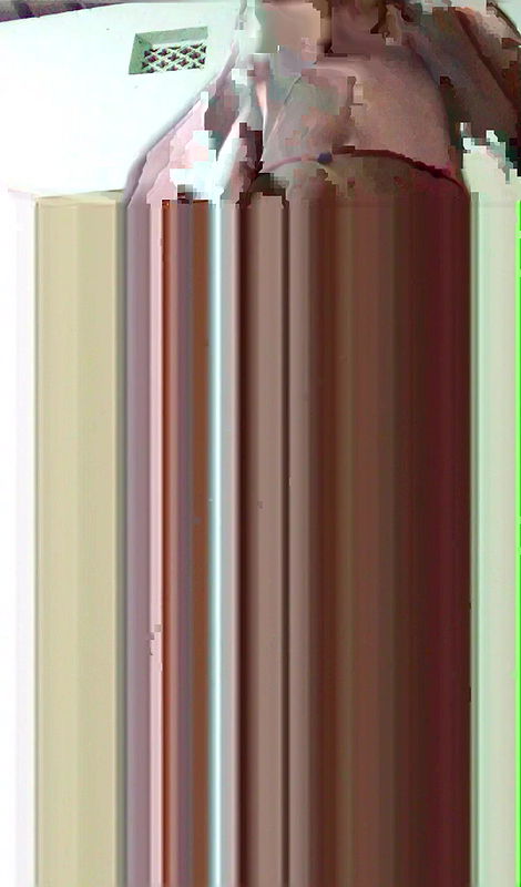 Desi bhabi riding dick