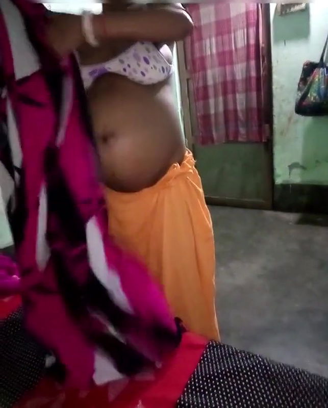 Desi hoty pregnant women