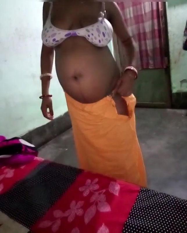 Desi hoty pregnant women