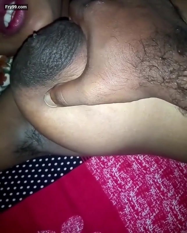 Desi pregnant girl big black boobs