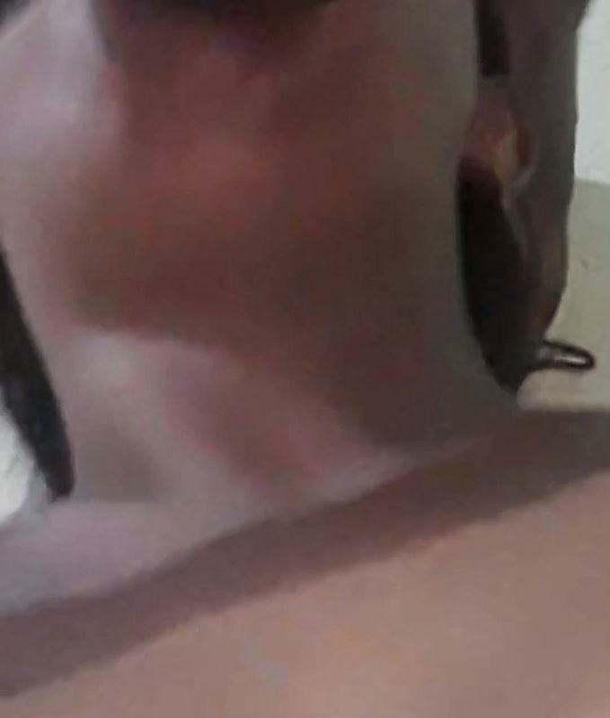 Desibhabi ji ki mu ko mast choda