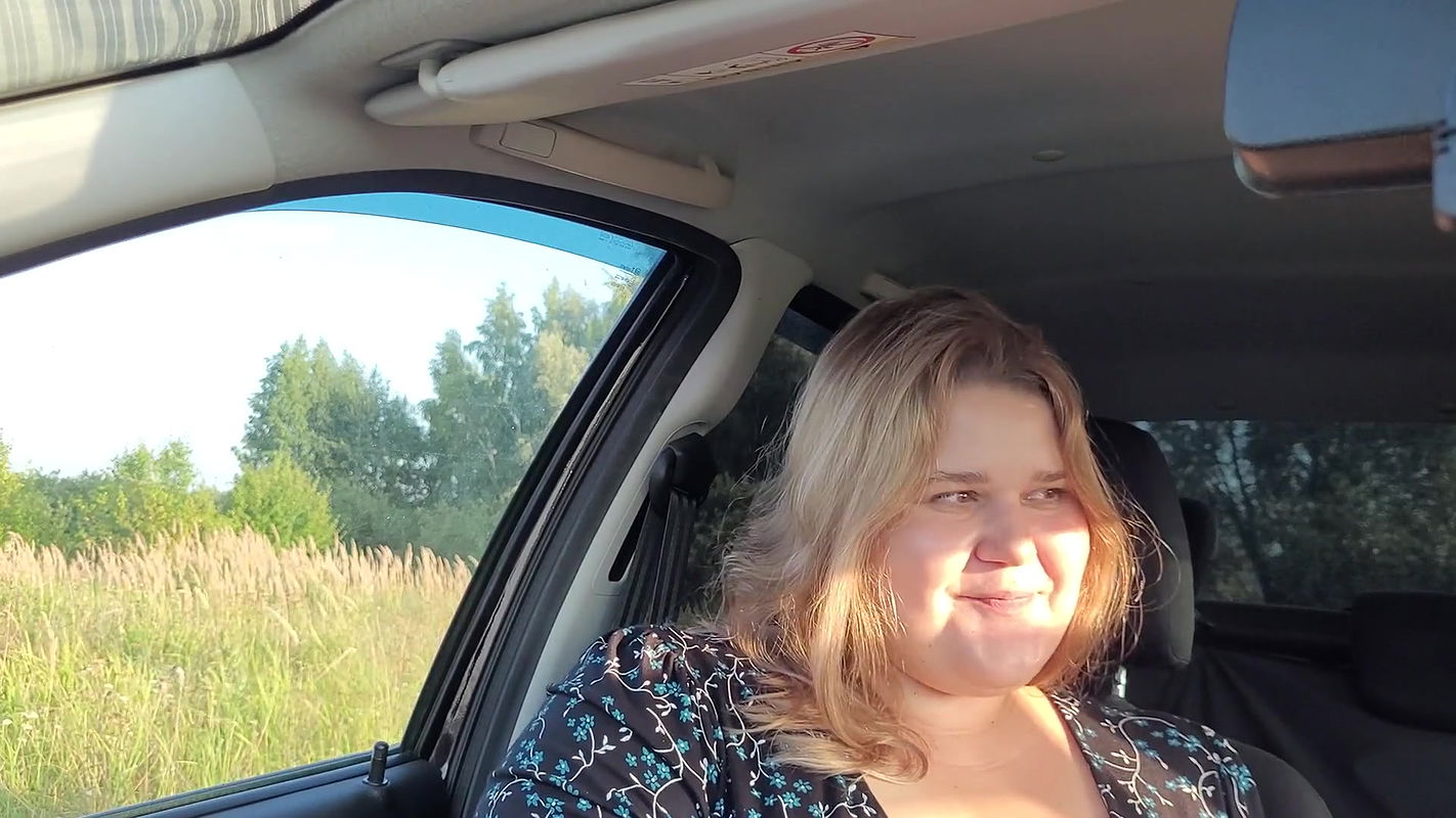 Border guard fucked his wife in front of his cuckold husband