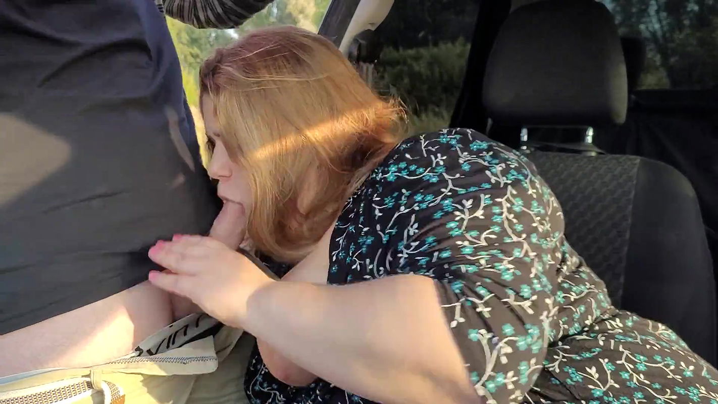 Border guard fucked his wife in front of his cuckold husband