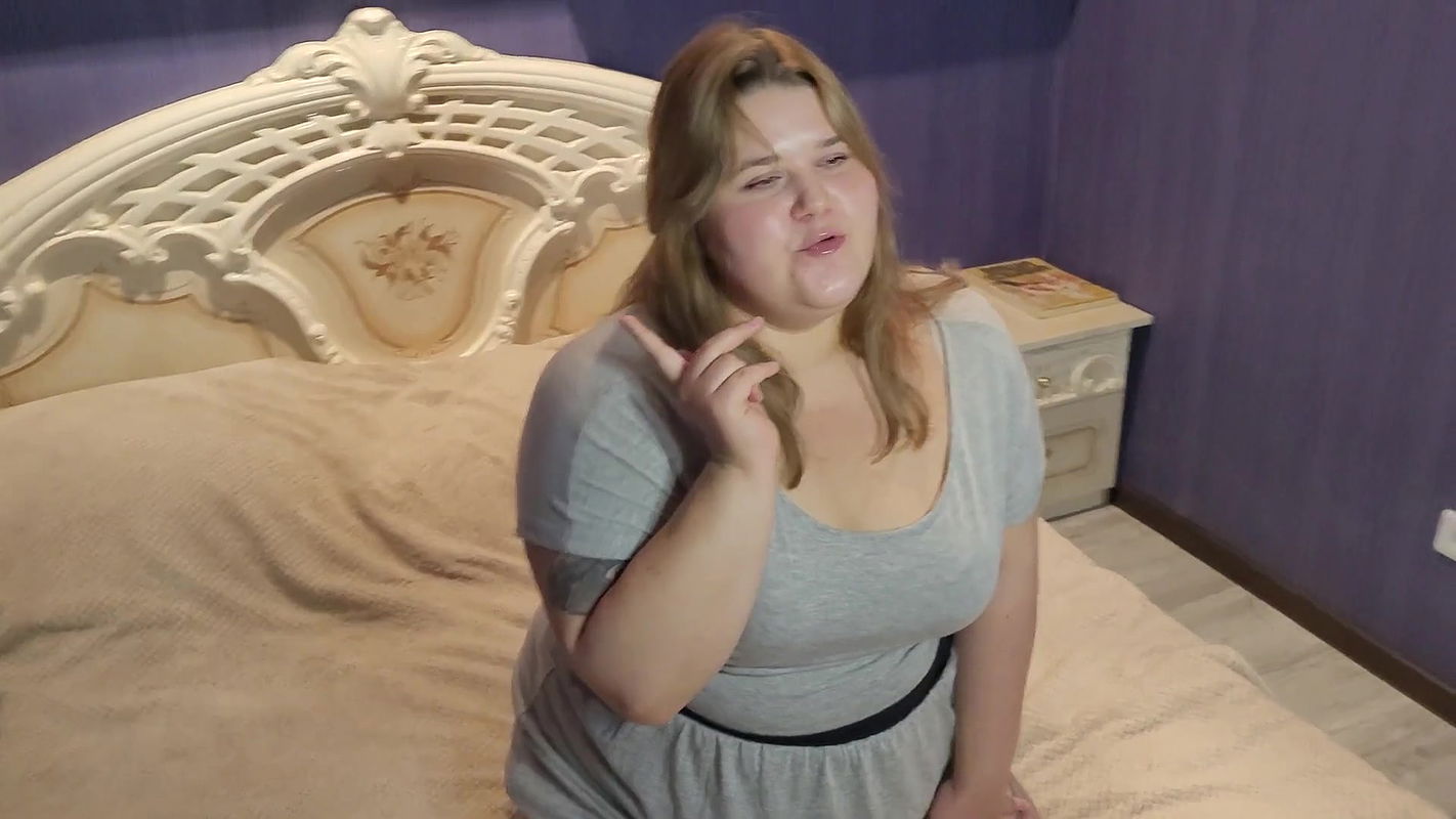 Taboo deepthroat and handjob