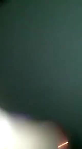 Cheater bhabhi quickly giving to devar