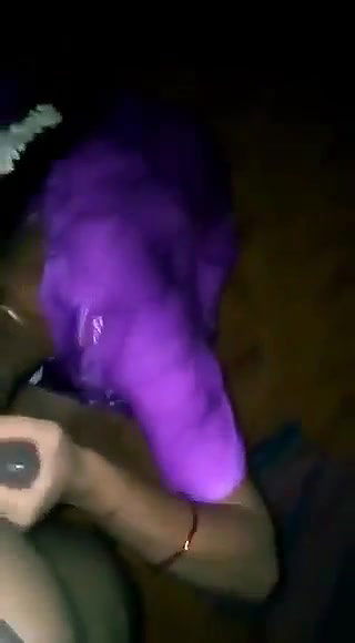 Cheater bhabhi quickly giving to devar