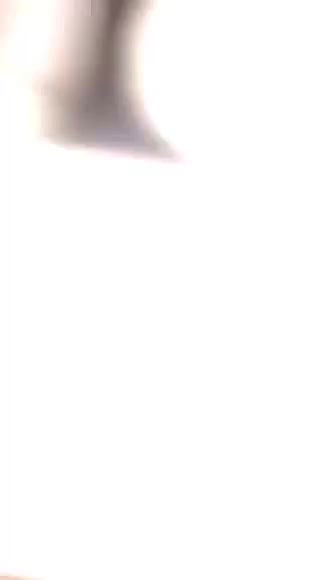 Cheater bhabhi quickly giving to devar