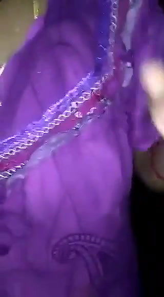 Cheater bhabhi quickly giving to devar