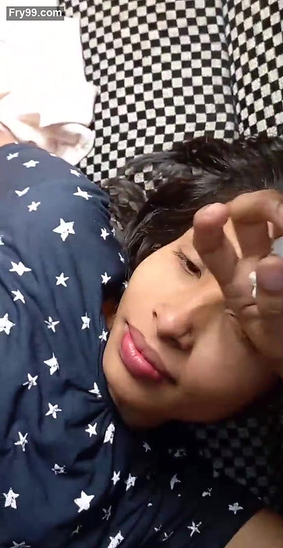 Bengali sexy bhabi fucking hard video1