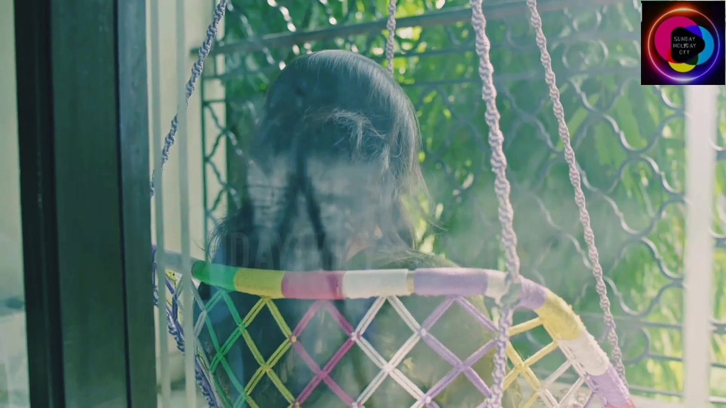 Stranger Ep2 Sunday Holiday Web-Dl