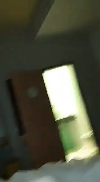 Neighborhood Party Going Bad Girl Gangbanged by Group of Friends