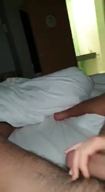 Neighborhood Party Going Bad Girl Gangbanged by Group of Friends