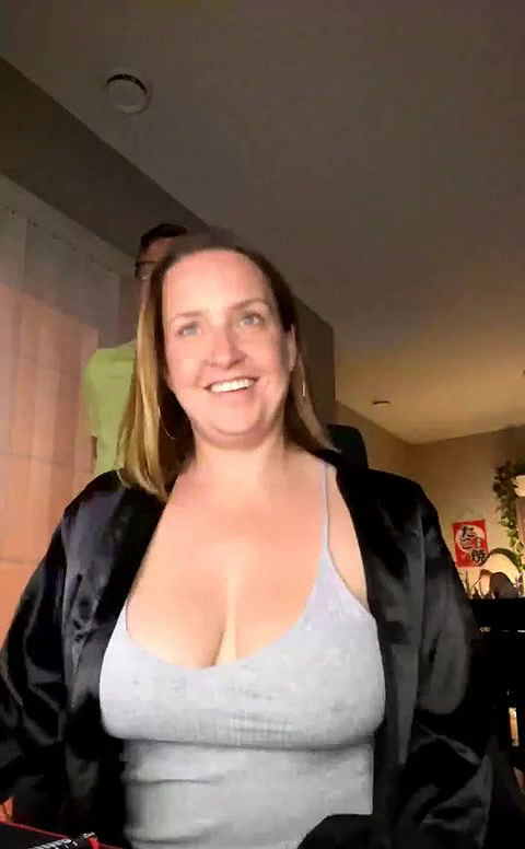 Did a free use themed live stream tonight!