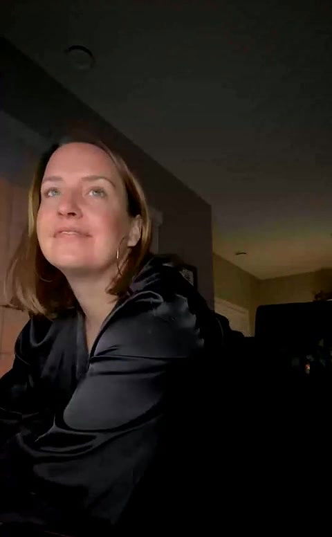 Did a free use themed live stream tonight!