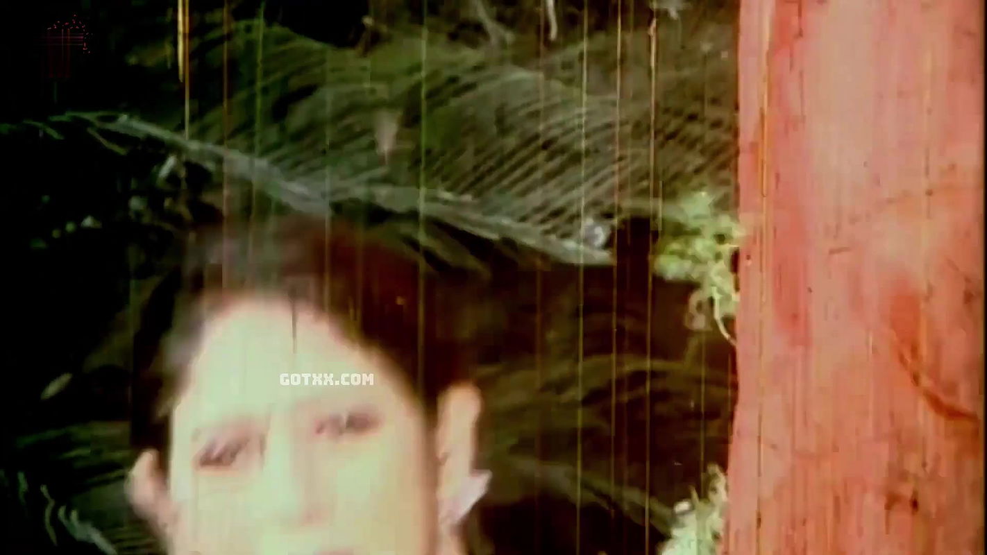 143 eso prem kori by alekjandar and sayma