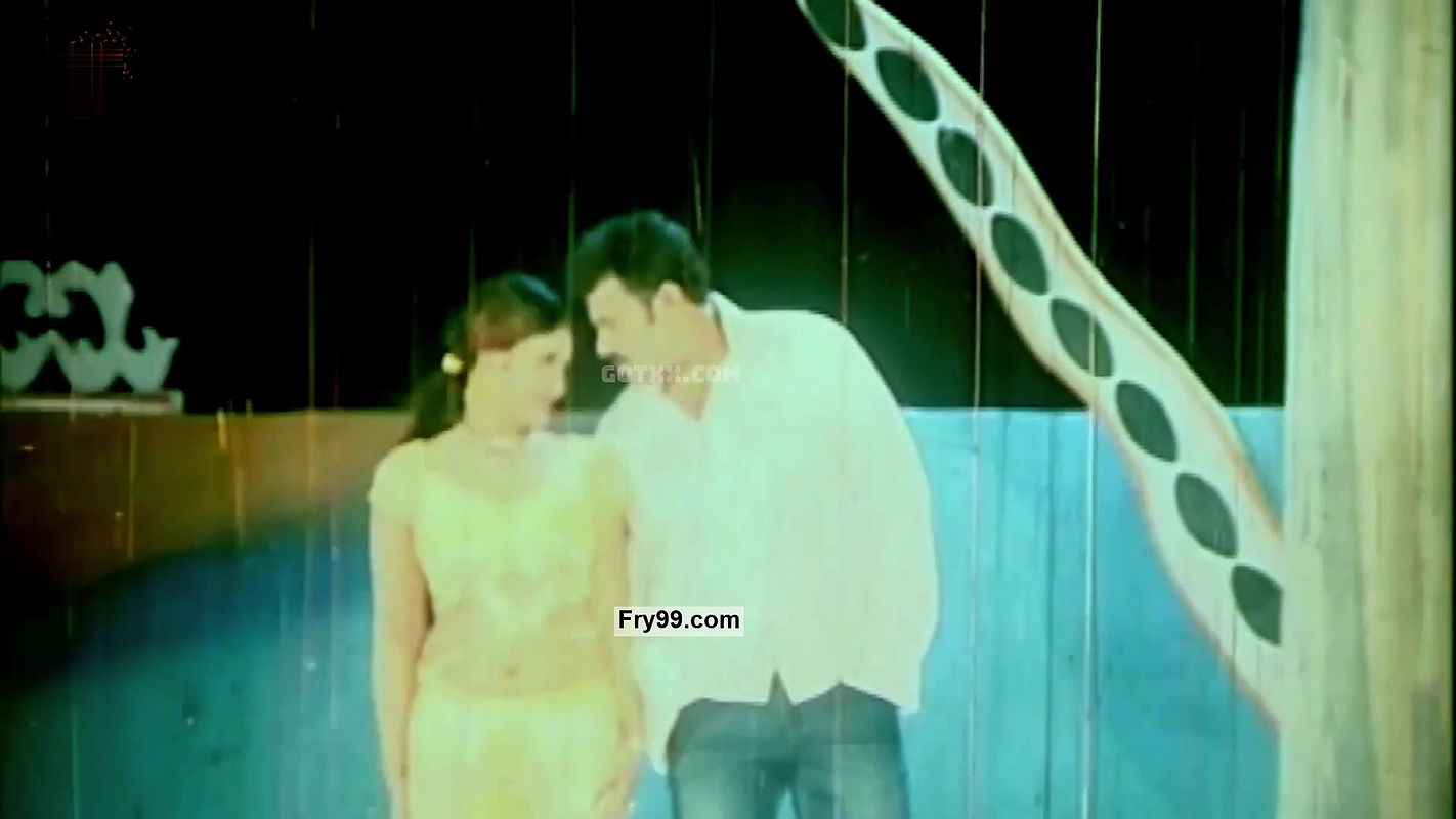 143 eso prem kori by alekjandar and sayma