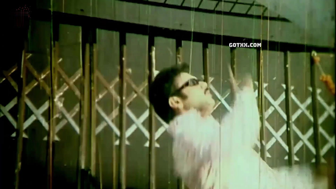 143 eso prem kori by alekjandar and sayma